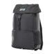 Рюкзак Puma Style Backpack 4