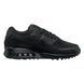 Кроссовки Nike AIR MAX 90 3