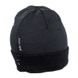 Шапка Nike U BEANIE GFA TEAM 2