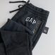 Штани Gap Logo Fleece Pants Grey 221236011-2 XS 6