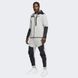 Штани NIKE TECH 7