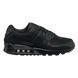 Кроссовки Nike AIR MAX 90 2