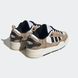 Кросівки Adidas ADI2000 5