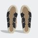Кросівки Adidas ADI2000 8