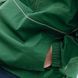Кофта New Balance Athletics Sports Club Woven 2