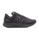 Кроссовки New Balance FF X EVOZ v3 2
