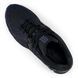Кросівки New Balance 1906R Cordura 4