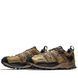 Кросівки Adidas Hyperturf Adventure Gaiter Brown Hq6071 40.5 3