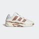 Кросівки Adidas Originals NITEBALL купити