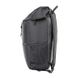 Рюкзак Puma Style Backpack 3