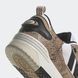 Кросівки Adidas ADI2000 7