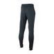 Штаны Nike M NY DF PANT 2