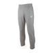 Штаны Nike CLUB PANT OH BB купить