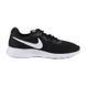Кроссовки Nike TANJUN 3