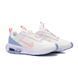 Кросівки Nike AIR MAX INTRLK LITE 5