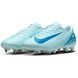 Бутси Nike ZOOM VAPOR 16 ACAD SG-PRO AC 1