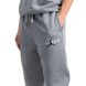 Штани JORDAN JUMPMAN SUSTAINABLE PANT 3