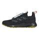 Кросівки Adidas Terrex Voyager 21 Canvas Travel Shoes Black Gx8676 42 1