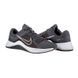 Кросівки Nike M MC TRAINER 2 1