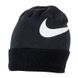 Шапка Nike U BEANIE GFA TEAM 1