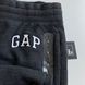 Штани Gap Logo Fleece Pants Grey 221236011-2 XS 3