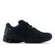 Кросівки New Balance 1906R Cordura 1
