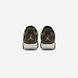 Кросівки Jordan 4 Retro SE Craft Medium Olive (GS) 2