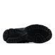 Кросівки New Balance 1906R Cordura 6