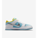 Кросівки NIKE SB DUNK LOW PRO ISO 4