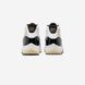 Кросівки Jordan 11 Retro DMP Gratitude (2023) 2