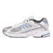 Кросівки Adidas Response CL 1
