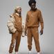 Штани Nike Jordan Essentials Holiday 281 6