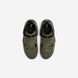 Кросівки Jordan 4 Retro SE Craft Medium Olive (GS) 4