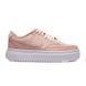 Кросівки Nike&nbsp;W&nbsp;NIKE&nbsp;COURT&nbsp;VISION&nbsp;ALTA&nbsp;LTR 2