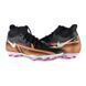 Бутси Nike PHANTOM GT2 CLUB DF FG/MG купити