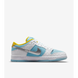 Кросівки NIKE SB DUNK LOW PRO ISO 3