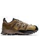 Кросівки Adidas Hyperturf Adventure Gaiter Brown Hq6071 40.5 2