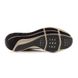 Кросівки Nike AIR ZOOM PEGASUS 40 PRM 4