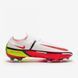 Бутси пластик Nike PHANTOM GT2 ELITE FG 2