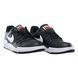 Кросівки Nike FULL FORCE LO 5