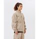 Спортивний костюм NIKE OFF-WHITE 3
