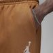 Штани Nike Jordan Essentials Holiday 281 3