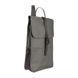 Рюкзак Rains Backpacks 4