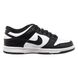 Кросівки Nike DUNK LOW BG 3