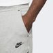 Штани NIKE TECH 8
