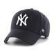 Бейсболка 47 Brand YANKEES 3