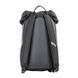 Рюкзак Puma Style Backpack 2