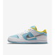 Кросівки NIKE SB DUNK LOW PRO ISO 2