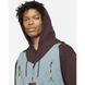 Кофта Jordan 23ENG 4
