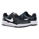 Кросівки Nike FULL FORCE LO 1